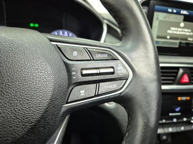4101003156R14.jpg