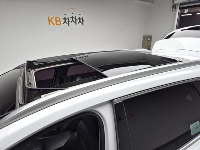 4101003156R17.jpg