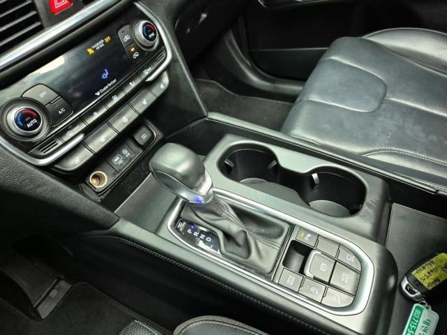 4101003156R8.jpg