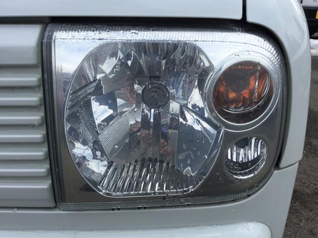 0903704A30260210W00214.jpg