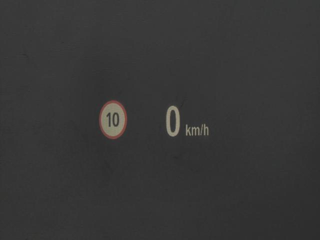 4f046ab923d0b4dc63aae061620eb0fa.jpeg
