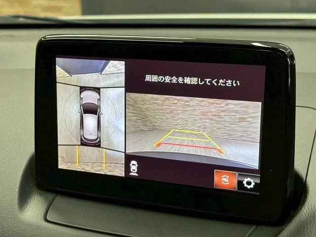 20480780_carP_l_4.jpg