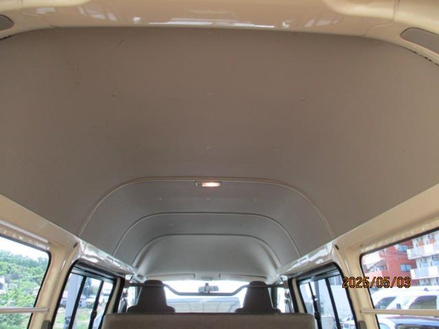 0205183A30250508W00218.jpg