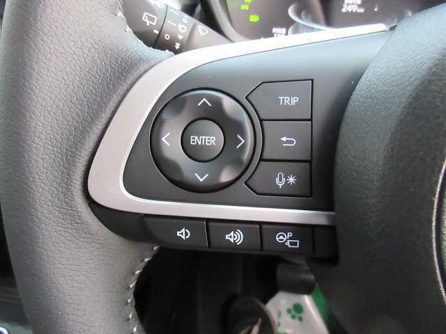 174f81aec200be8d13630ee0c09af12c.jpg