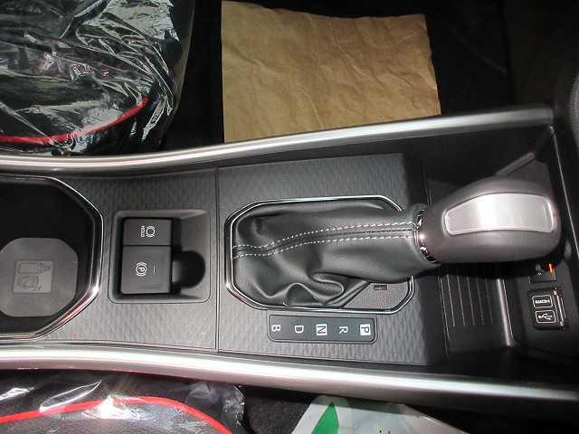 c906940cc42e6d9a0fb872450b4944d3.jpg