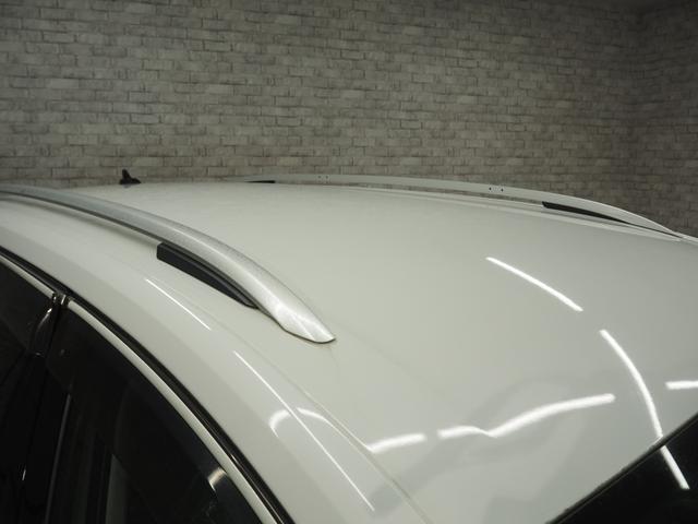 0403084A30260402W00107.jpg