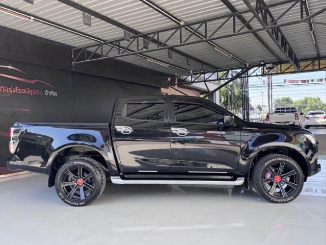 97b03ea29ad0f970cf888efc41159d50.jpeg