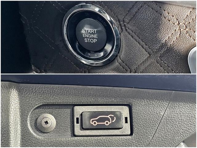 81808387154836b786df04985d9f609e.jpeg