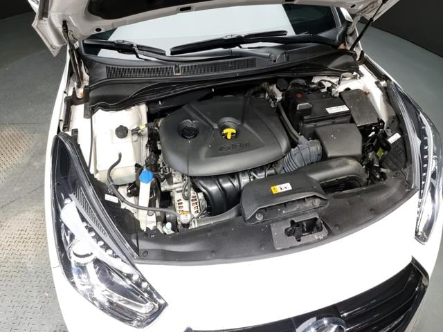 ec267e3b6443807cc7d1fef812335c66.jpeg