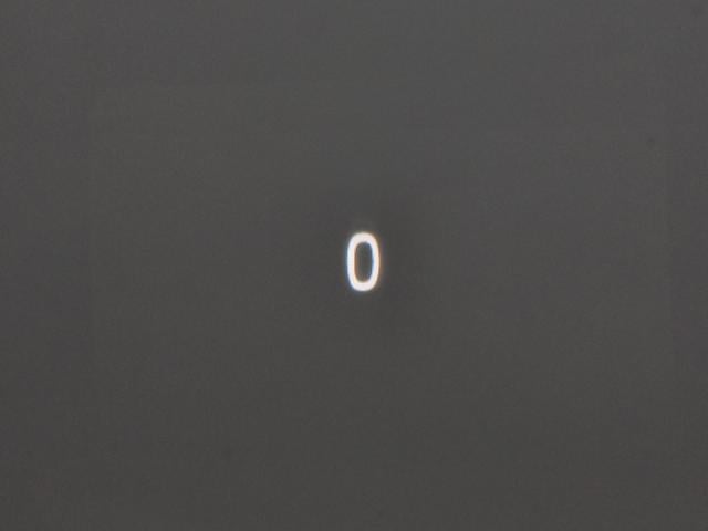 2e079daa554908c101652a417f84bfab.jpeg