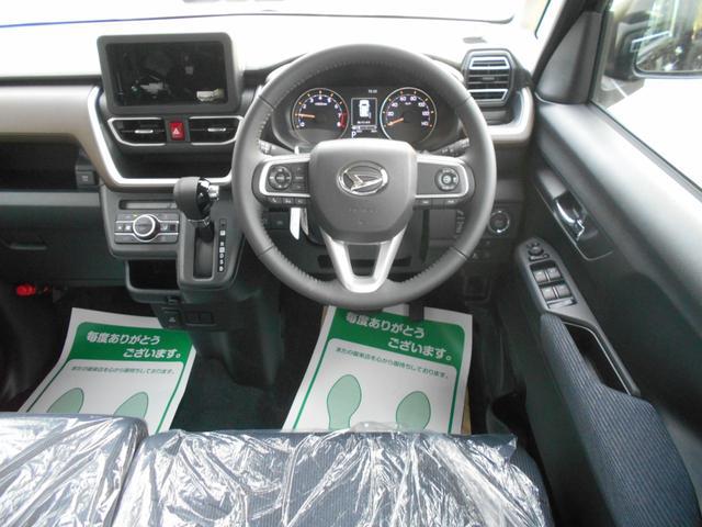 0540095A30251116W00304.jpg