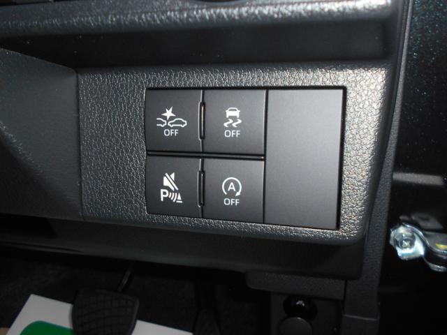 0540095A30251116W00318.jpg