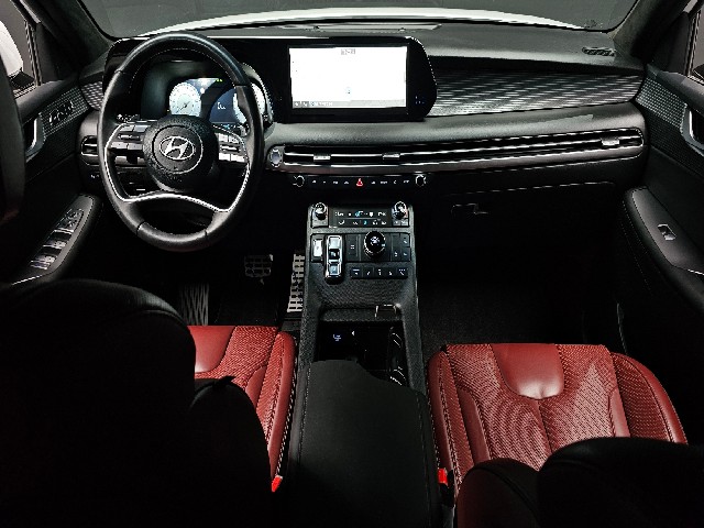 213356ecfc1f39c6abfbe7ad433f2808.jpeg