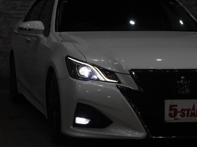 2c6cd66311bf5ce94b6768a20e4db55a.jpg