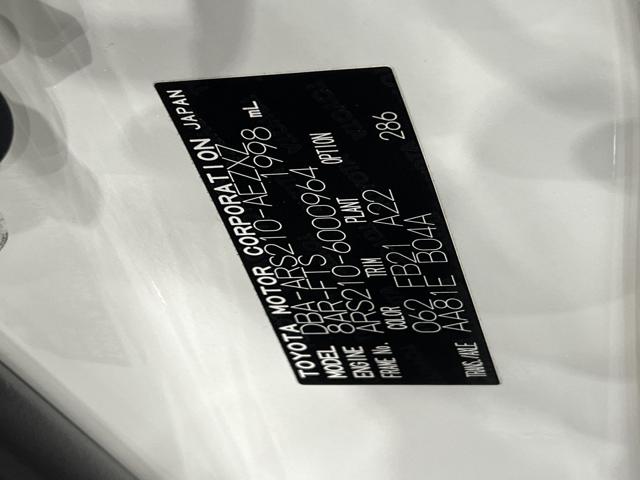 8428362568324a5421fc715d31248920.jpg