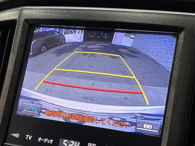 abc2eae5d1102c66fe5db97ad65934df.jpg