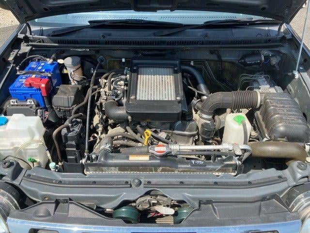 dc8ded1984ff29cf8e272e3dd5cbd5ae.jpg