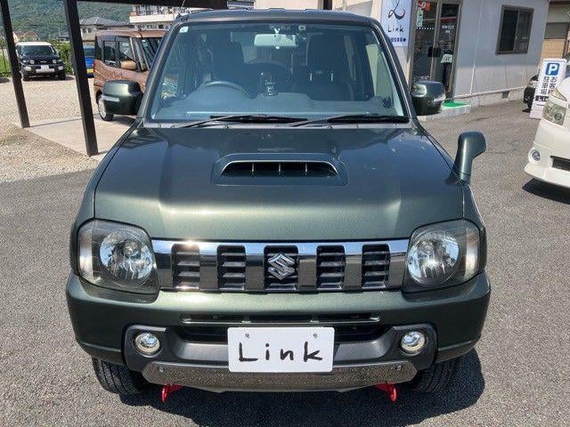 f3939d21879f3f00ae0e9d20637d9736.jpg