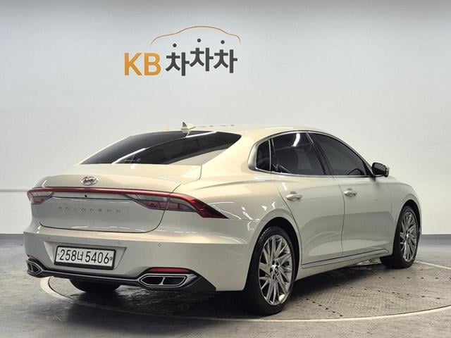 5011001498R3.jpg