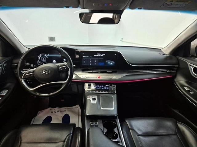 5011001498R7.jpg