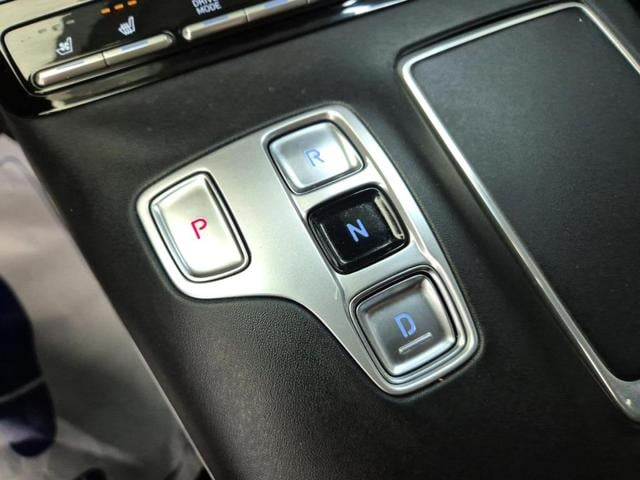 5011001498R8.jpg