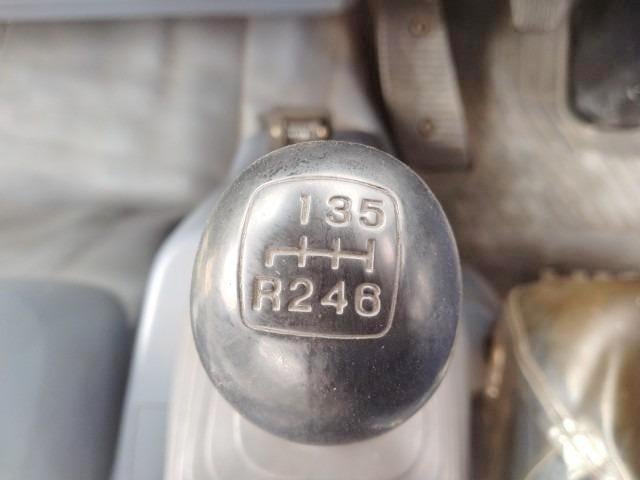 15d2e27039ba716a7da400e7f42b6fcc.jpg