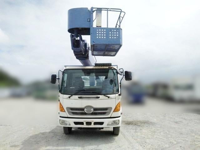 a55a2ecae14aa839656c7543103fad06.jpg