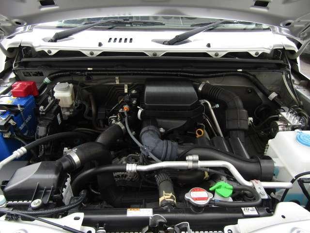 23189509_carP_l_2.jpg