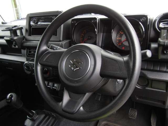 23189509_carP_l_8.jpg