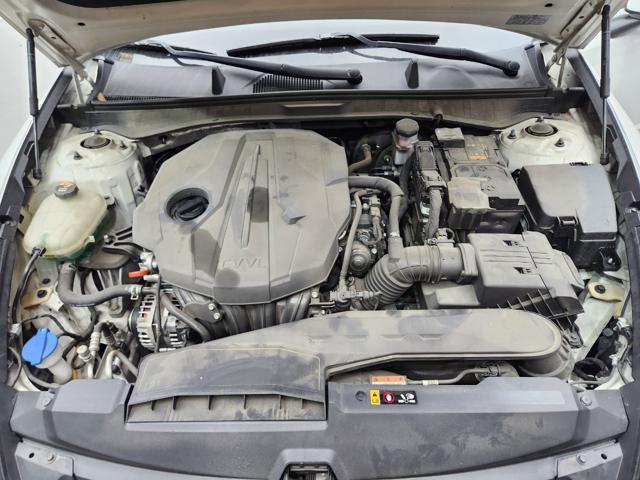 lotterental_153350141_LAyDj_1.jpg