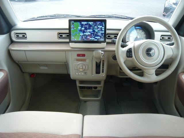21543629_carP_l_3.jpg