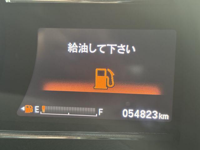 db86cc01b25e19b6ea321338fe8c5f18.jpg