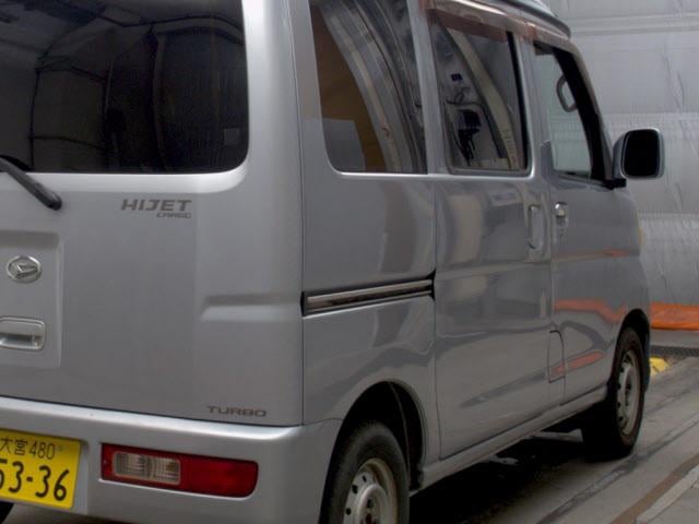 edb7b0a1f35accd38747413e2a0df587.jpg