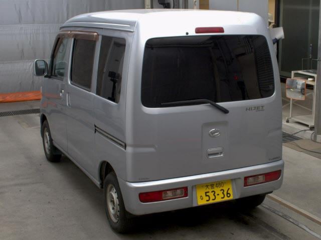 451812ced3a3205ecdf0fc650c5b61aa.jpg