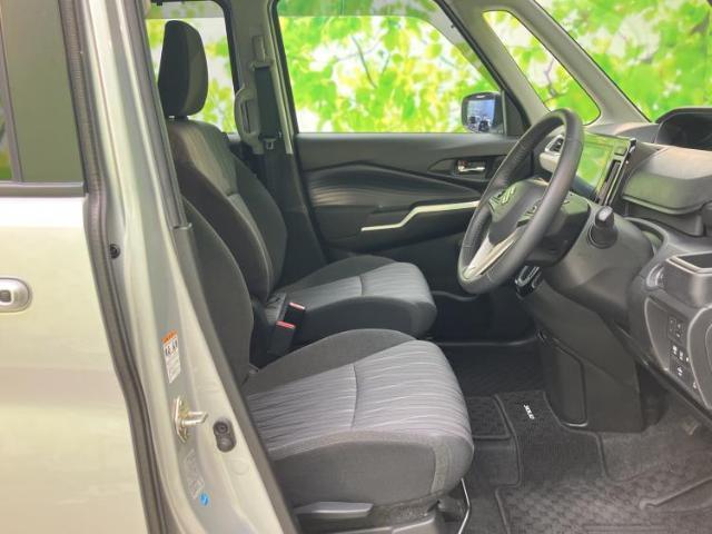 22531196_carP_l_4.jpg