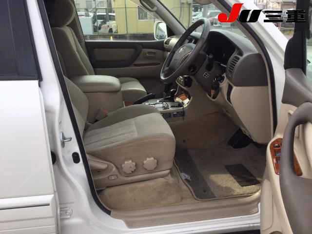 194fd1dd4f6d146497a9b63ac495cecd.jpg