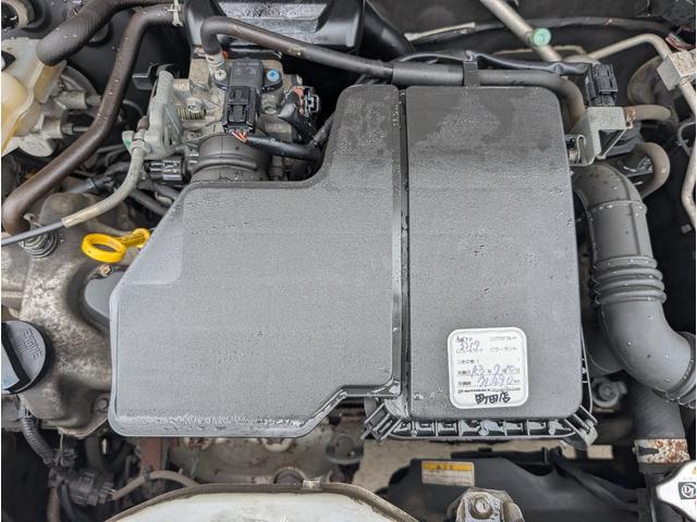 0503432A30250912W00219.jpg