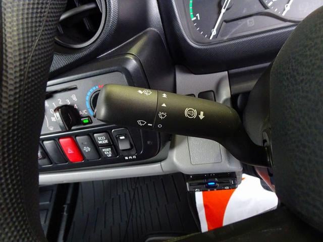 09fa1011be6e32682763a499104cc357.jpg