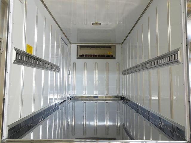9bacd50ac2bf76be6939b70e2f7afe64.jpg