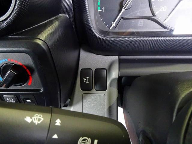 fca76e4191f7ab2114fca13192857523.jpg