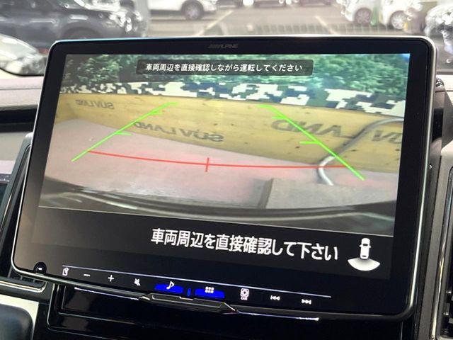 ebe4298d9b7caa1d2fb6ef806d77c24d.jpg