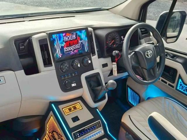 4f4f0e4bdadd95be12ccc1ff65ab4d0e.jpeg