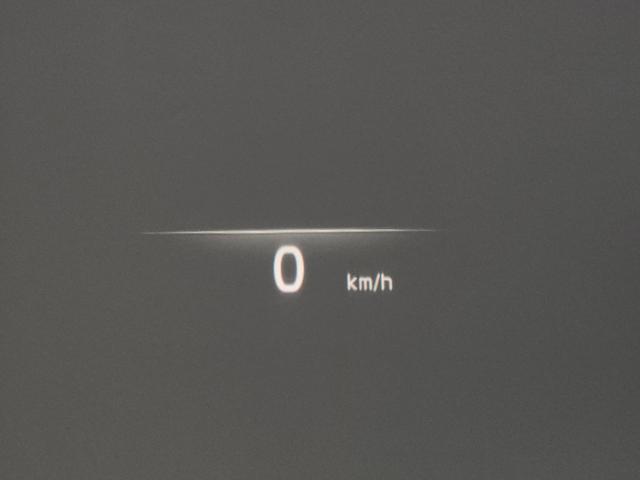 84b538e9c32e972ce3f6d1d748bb150d.jpeg