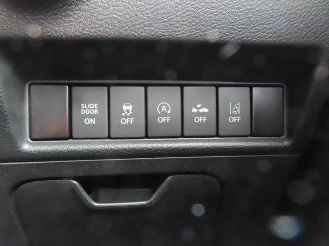 0507054A30250912W00114.jpg