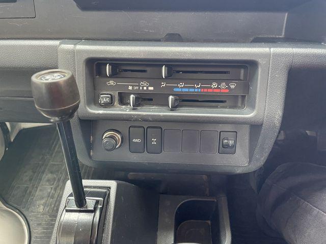 94aea6cc9727e89a1d2582221db31b08.jpg