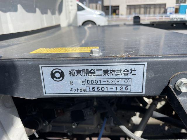 c288fa3dc1c931be8c2fe5a64c4e0a77.jpg