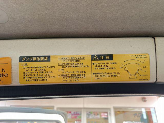 fa64b4329966e6cf0e829afe1979b448.jpg