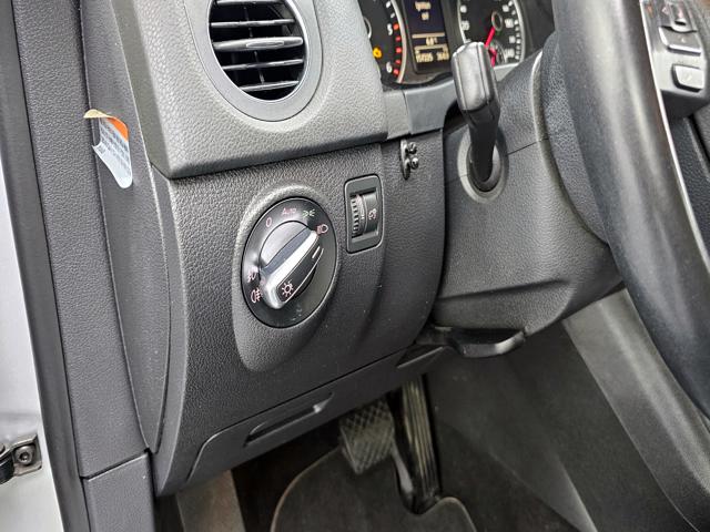 6a2398f43b5d71f2660f240de4d51476.jpeg