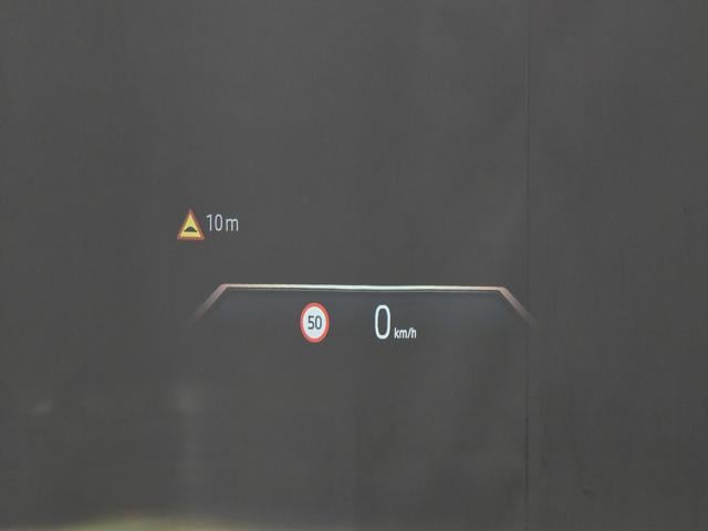 fa8ebe6a59390cee974c1e17120c70fc.jpeg