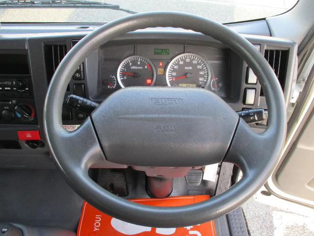 209157c7c9abb280f32fc8e748e78cea.jpg